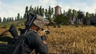 PUBG